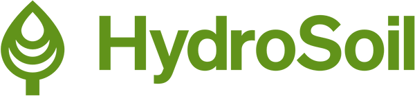 HydroSoil Renew